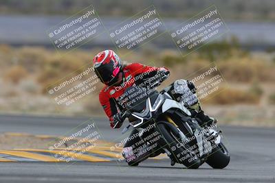 media/Jan-15-2023-SoCal Trackdays (Sun) [[c1237a034a]]/Turn 16 (120pm)/